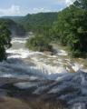 View Agua Azul Album