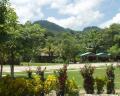 View Chan-Kah Resort Village Album