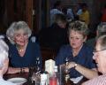 View Wolter Cousins Dinner Album