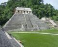 View Palenque Album